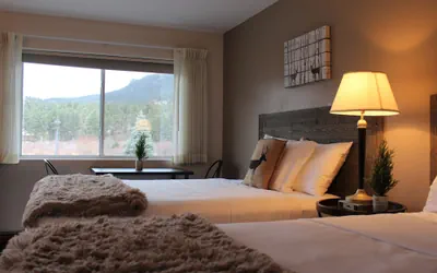 Photo 4 - Alpine Trail Ridge Inn