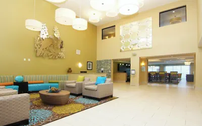 Holiday Inn Express & Suites Cuero by IHG