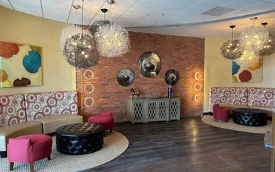 Hotel Indigo Cleveland-Beachwood by IHG