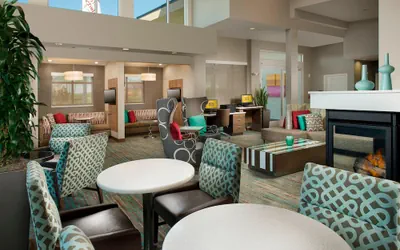 Photo 4 - Residence Inn Nashville SE/Murfreesboro
