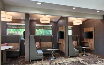 Photo 5 - Residence Inn Nashville SE/Murfreesboro