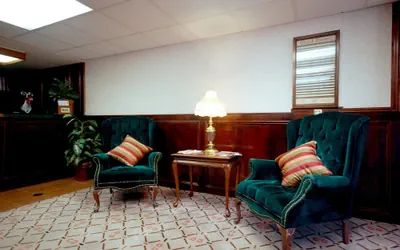 Photo 4 - Country Hearth Inn & Suites Marietta