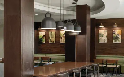 Photo 4 - Fairfield Inn & Suites Riverside Corona/Norco