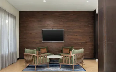 Photo 5 - Fairfield Inn & Suites Riverside Corona/Norco