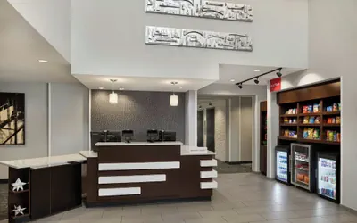 Photo 3 - TownePlace Suites Springfield