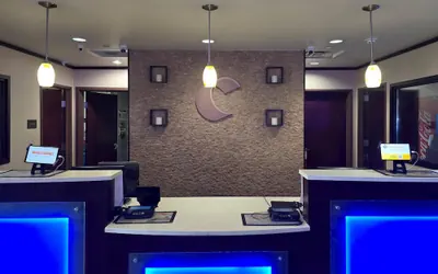 Photo 4 - Comfort Suites Uniontown