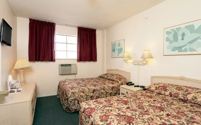 Photo 3 - Winners Inn Casino