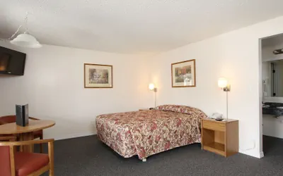 Photo 4 - Winners Inn Casino