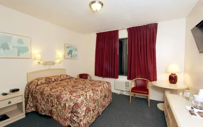 Photo 5 - Winners Inn Casino
