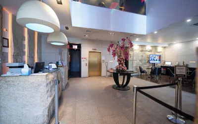 Photo 3 - The One Boutique Hotel