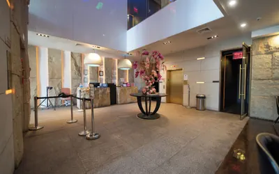 Photo 4 - The One Boutique Hotel
