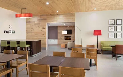 Photo 2 - Country Inn & Suites by Radisson, Katy (Houston West), TX