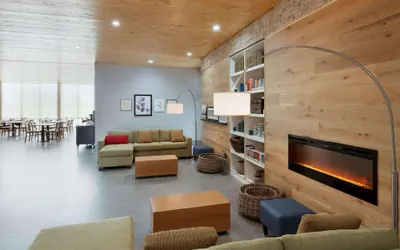 Photo 3 - Country Inn & Suites by Radisson, Katy (Houston West), TX