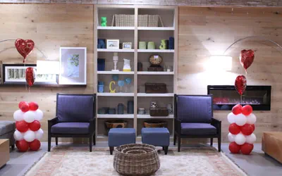Photo 4 - Country Inn & Suites by Radisson, Katy (Houston West), TX