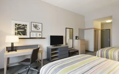 Photo 5 - Country Inn & Suites by Radisson, Katy (Houston West), TX