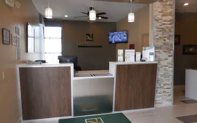 Photo 4 - Quality Inn Pinehurst Area