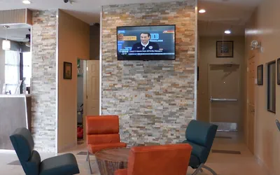 Photo 3 - Quality Inn Pinehurst Area