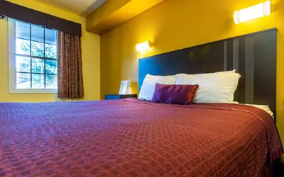 Photo 5 - Executive Inn And Suites