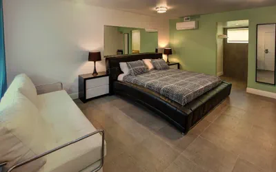 Photo 5 - Gables Cove Hotel