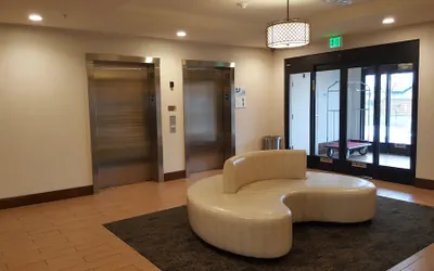 Holiday Inn Express & Suites Springville-South Provo Area by IHG