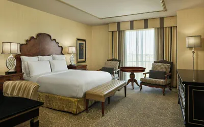 Photo 3 - Woolley’s Classic Suites