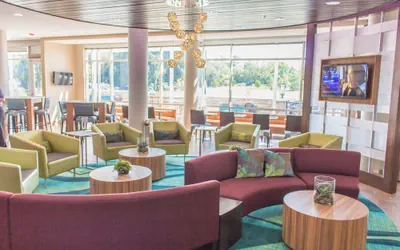 Photo 5 - SpringHill Suites Sumter