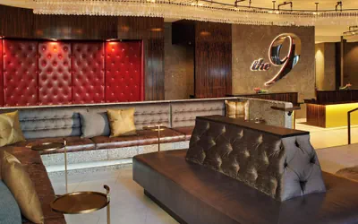 Photo 4 - Metropolitan at The 9, Autograph Collection