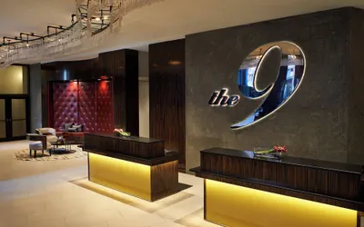 Photo 5 - Metropolitan at The 9, Autograph Collection