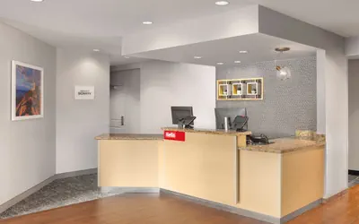 Photo 5 - TownePlace Suites by Marriott Bangor
