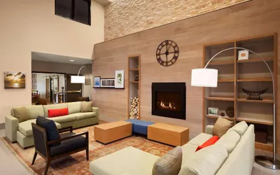 Photo 4 - Country Inn & Suites by Radisson, Bozeman, MT