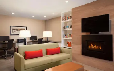Photo 3 - Country Inn & Suites by Radisson, Bozeman, MT