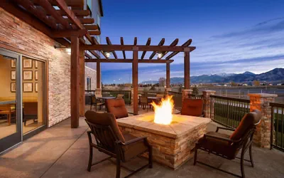 Photo 2 - Country Inn & Suites by Radisson, Bozeman, MT