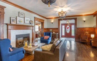 Photo 4 - The Shore House