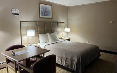 Photo 5 - Viking Arms Inn