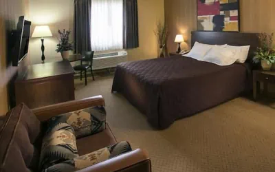 Photo 3 - Pahrump Nugget Hotel and Casino