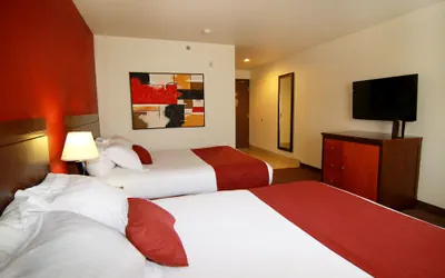 Photo 2 - Pahrump Nugget Hotel and Casino