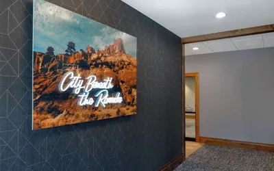 Photo 4 - Homewood Suites By Hilton Billings, MT