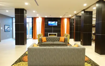 Photo 4 - Holiday Inn Covington by IHG