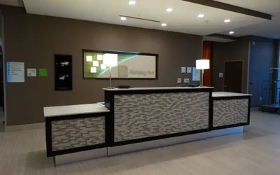Photo 5 - Holiday Inn Covington by IHG