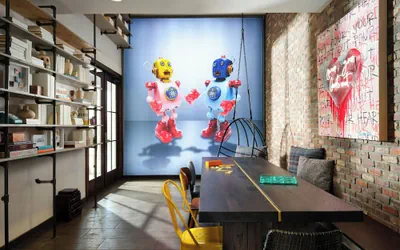 Photo 2 - Moxy Santa Barbara