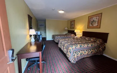 Photo 5 - Pioneer INN