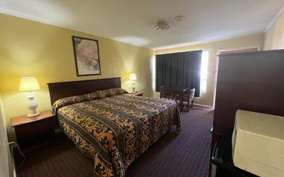 Photo 4 - Pioneer INN