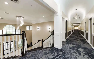 Photo 5 - SureStay Studio by Best Western Conroe Downtown