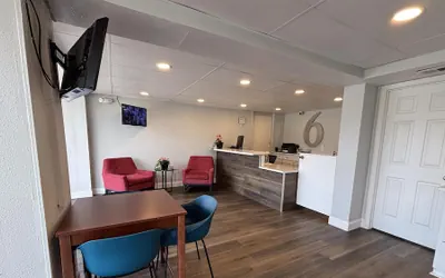 Photo 2 - Motel 6 – Conway, SC