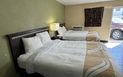 Photo 5 - Country Inn-Giddings