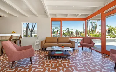 Photo 5 - Mojave Resort - Adults Only