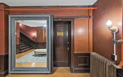Photo 4 - Historic Cotton Mansion Duluth Boutique Hotel