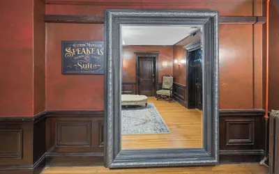 Photo 3 - Historic Cotton Mansion Duluth Boutique Hotel
