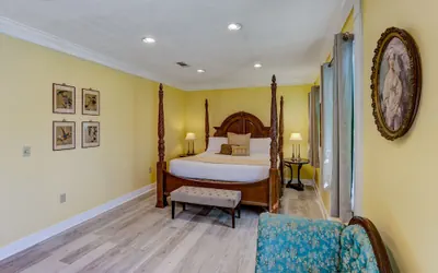 Photo 4 - The Inn at Cedar Grove