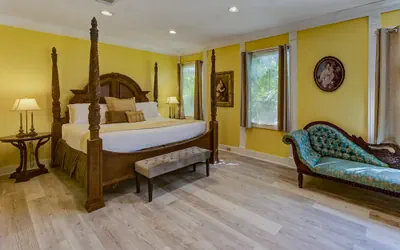 Photo 5 - The Inn at Cedar Grove